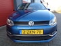 Volkswagen Polo 1.2 TSI Comfortline,5drs,Airco,Cruise,Navi!