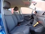 Volkswagen Polo 1.2 TSI Comfortline,5drs,Airco,Cruise,Navi!