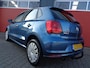 Volkswagen Polo 1.2 TSI Comfortline,5drs,Airco,Cruise,Navi!