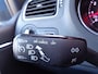 Volkswagen Polo 1.2 TSI Comfortline,5drs,Airco,Cruise,Navi!