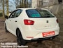 SEAT Ibiza 1.2 Style Airco Nw Distributie Ketting Elec Pakket Nw Apk