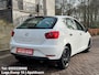 SEAT Ibiza 1.2 Style Airco Nw Distributie Ketting Elec Pakket Nw Apk
