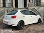 SEAT Ibiza 1.2 Style Airco Nw Distributie Ketting Elec Pakket Nw Apk