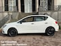 SEAT Ibiza 1.2 Style Airco Nw Distributie Ketting Elec Pakket Nw Apk