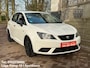 SEAT Ibiza 1.2 Style Airco Nw Distributie Ketting Elec Pakket Nw Apk