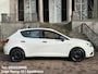 SEAT Ibiza 1.2 Style Airco Nw Distributie Ketting Elec Pakket Nw Apk