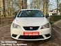 SEAT Ibiza 1.2 Style Airco Nw Distributie Ketting Elec Pakket Nw Apk