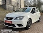 SEAT Ibiza 1.2 Style Airco Nw Distributie Ketting Elec Pakket Nw Apk