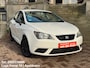 SEAT Ibiza 1.2 Style Airco Nw Distributie Ketting Elec Pakket Nw Apk