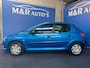 Peugeot 206 1.1 XR Challenge Nieuwe APK