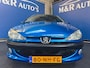 Peugeot 206 1.1 XR Challenge Nieuwe APK