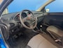 Peugeot 206 1.1 XR Challenge Nieuwe APK