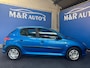 Peugeot 206 1.1 XR Challenge Nieuwe APK