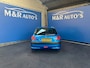 Peugeot 206 1.1 XR Challenge Nieuwe APK