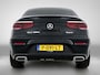 Mercedes-Benz GLC Coupe 300 e 4MATIC Plugin Hybride AMG Line | Digitale Cockpit | Leder | rode remklauwen | Panamericana Grille | Premium pakket Inclusief 24 maanden Mercedes-Benz Certified garantie voor Europa.