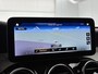 Mercedes-Benz GLC Coupe 300 e 4MATIC Plugin Hybride AMG Line | Digitale Cockpit | Leder | rode remklauwen | Panamericana Grille | Premium pakket Inclusief 24 maanden Mercedes-Benz Certified garantie voor Europa.