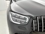 Mercedes-Benz GLC Coupe 300 e 4MATIC Plugin Hybride AMG Line | Digitale Cockpit | Leder | rode remklauwen | Panamericana Grille | Premium pakket Inclusief 24 maanden Mercedes-Benz Certified garantie voor Europa.