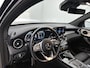 Mercedes-Benz GLC Coupe 300 e 4MATIC Plugin Hybride AMG Line | Digitale Cockpit | Leder | rode remklauwen | Panamericana Grille | Premium pakket Inclusief 24 maanden Mercedes-Benz Certified garantie voor Europa.