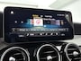 Mercedes-Benz GLC Coupe 300 e 4MATIC Plugin Hybride AMG Line | Digitale Cockpit | Leder | rode remklauwen | Panamericana Grille | Premium pakket Inclusief 24 maanden Mercedes-Benz Certified garantie voor Europa.