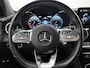 Mercedes-Benz GLC Coupe 300 e 4MATIC Plugin Hybride AMG Line | Digitale Cockpit | Leder | rode remklauwen | Panamericana Grille | Premium pakket Inclusief 24 maanden Mercedes-Benz Certified garantie voor Europa.