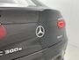 Mercedes-Benz GLC Coupe 300 e 4MATIC Plugin Hybride AMG Line | Digitale Cockpit | Leder | rode remklauwen | Panamericana Grille | Premium pakket Inclusief 24 maanden Mercedes-Benz Certified garantie voor Europa.