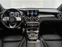 Mercedes-Benz GLC Coupe 300 e 4MATIC Plugin Hybride AMG Line | Digitale Cockpit | Leder | rode remklauwen | Panamericana Grille | Premium pakket Inclusief 24 maanden Mercedes-Benz Certified garantie voor Europa.