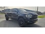 Dodge Ram 1500 5.7 V8 4x4 GT Pano Luchtvering LPG Carplay® Trekhaak