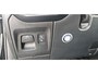 Dodge Ram 1500 5.7 V8 4x4 GT Pano Luchtvering LPG Carplay® Trekhaak