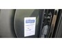 Dodge Ram 1500 5.7 V8 4x4 GT Pano Luchtvering LPG Carplay® Trekhaak