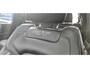 Dodge Ram 1500 5.7 V8 4x4 GT Pano Luchtvering LPG Carplay® Trekhaak