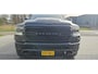 Dodge Ram 1500 5.7 V8 4x4 GT Pano Luchtvering LPG Carplay® Trekhaak