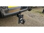 Dodge Ram 1500 5.7 V8 4x4 GT Pano Luchtvering LPG Carplay® Trekhaak