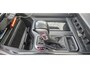 Dodge Ram 1500 5.7 V8 4x4 GT Pano Luchtvering LPG Carplay® Trekhaak