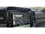 Dodge Ram 1500 5.7 V8 4x4 GT Pano Luchtvering LPG Carplay® Trekhaak