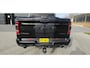 Dodge Ram 1500 5.7 V8 4x4 GT Pano Luchtvering LPG Carplay® Trekhaak