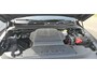 Dodge Ram 1500 5.7 V8 4x4 GT Pano Luchtvering LPG Carplay® Trekhaak