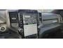 Dodge Ram 1500 5.7 V8 4x4 GT Pano Luchtvering LPG Carplay® Trekhaak