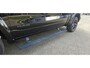 Dodge Ram 1500 5.7 V8 4x4 GT Pano Luchtvering LPG Carplay® Trekhaak