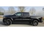 Dodge Ram 1500 5.7 V8 4x4 GT Pano Luchtvering LPG Carplay® Trekhaak