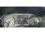 Dodge Ram 1500 5.7 V8 4x4 GT Pano Luchtvering LPG Carplay® Trekhaak