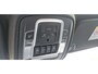 Dodge Ram 1500 5.7 V8 4x4 GT Pano Luchtvering LPG Carplay® Trekhaak