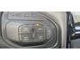 Dodge Ram 1500 5.7 V8 4x4 GT Pano Luchtvering LPG Carplay® Trekhaak