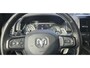 Dodge Ram 1500 5.7 V8 4x4 GT Pano Luchtvering LPG Carplay® Trekhaak