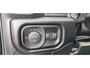 Dodge Ram 1500 5.7 V8 4x4 GT Pano Luchtvering LPG Carplay® Trekhaak