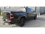 Dodge Ram 1500 5.7 V8 4x4 GT Pano Luchtvering LPG Carplay® Trekhaak