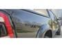Dodge Ram 1500 5.7 V8 4x4 GT Pano Luchtvering LPG Carplay® Trekhaak