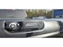 Dodge Ram 1500 5.7 V8 4x4 GT Pano Luchtvering LPG Carplay® Trekhaak