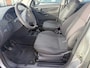 Opel Meriva 1.6-16V Essentia 5-deurs Airco Bj:2008