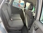 Opel Meriva 1.6-16V Essentia 5-deurs Airco Bj:2008