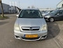 Opel Meriva 1.6-16V Essentia 5-deurs Airco Bj:2008